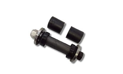 03AL2  Bushing Kit