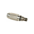 REPLACES Boss Part # HYD01639 - V-PLOW RELIEF VALVE - 2800 PSI