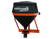 REPLACES 36151, 0202100 AUGER FOR MEYER BUYERS SALT SPREADERS