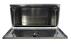 18"X18"X36"DIAMOND TREAD ALUMINUM UNDERBODY TRUCK BOX REPLACES BUYERS 1705105