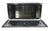 18"X18"X24"DIAMOND TREAD ALUMINUM UNDERBODY TRUCK BOX REPLACES BUYERS 1705100