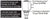 Lift/Angle 20 Cartridge Valve with Nut Replaces Boss HYD01637, Fisher 7634, Western 49227