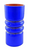 FRE1020-00001 CHARGER AIR COOLER HOSE