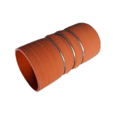 1673866C1 CHARGER AIR COOLER HOSE