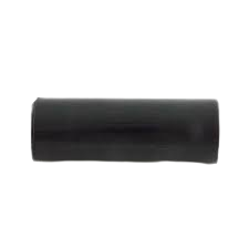 C13-6017 Bushing