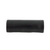 C13-6017 Bushing
