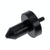 K179-528  Hood pin