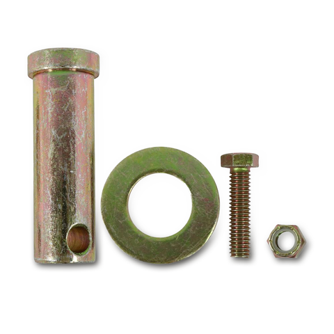REPLACES MSC04251 - KIT-PIN, PIVOT RT3