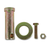 REPLACES MSC04251 - KIT-PIN, PIVOT RT3