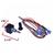 REPLACES  MSC04744 - TOGGLE SWITCH KIT, SMART HITCH 2