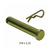 REPLACES MSC05674 LIFT CYCLINDER CLEVIS PIN KIT RT3