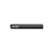 100R4 HYDRAULIC SUCTION HOSE
