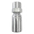 NPT Female Pipe Rigid