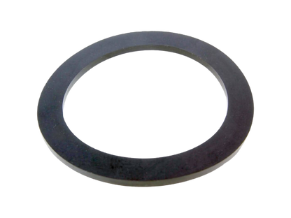 490-89 Fuel Cap O-Ring