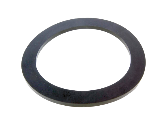 490-89 Fuel Cap O-Ring