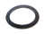 490-89 Fuel Cap O-Ring
