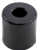 13-03593 Roller Hood