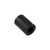 C13-6017 Bushing