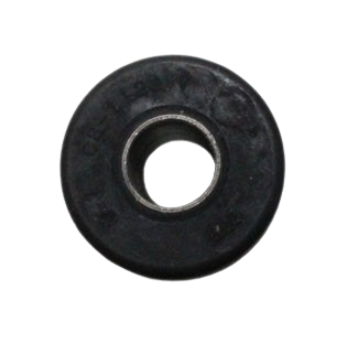 05-16919-2 Mount enginer rubber front