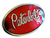 TBB009 Peterbilt Belt Buckle