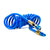 2208 1/4 x 15ft Working Length with adapters