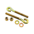 REPLACES HDW01744 EYE BOLT KIT,1/2X5.25 BOLT NUT-2PER