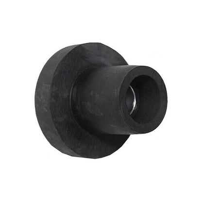 05-10197 Motor Mount