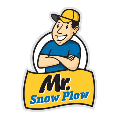 Center Flap Kit for Western MVP V Snow Plow 62636 SAM Buyers1304410