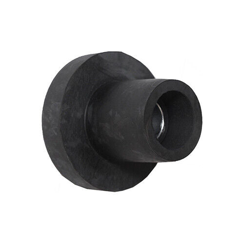 05-16919-2 Mount enginer rubber front