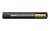 HIGH PRESSURE 4 WIRE HOSE