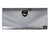 18"X18"X24"DIAMOND TREAD ALUMINUM UNDERBODY TRUCK BOX REPLACES BUYERS 1705100