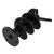 REPLACES 36151, 0202100 AUGER FOR MEYER BUYERS SALT SPREADERS